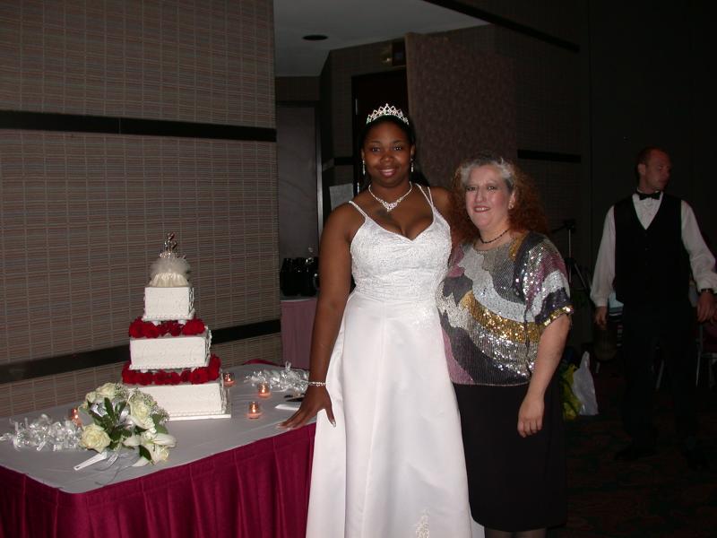 DSCN6092.JPG
