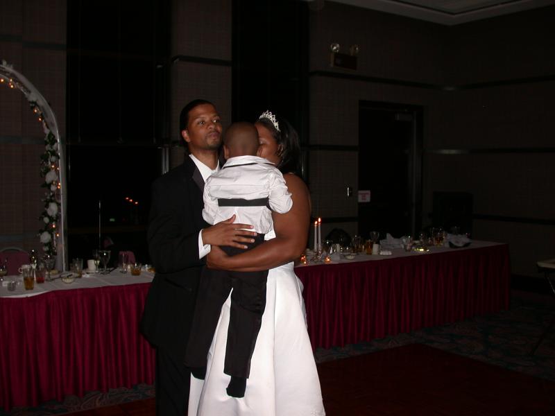 DSCN6100.JPG