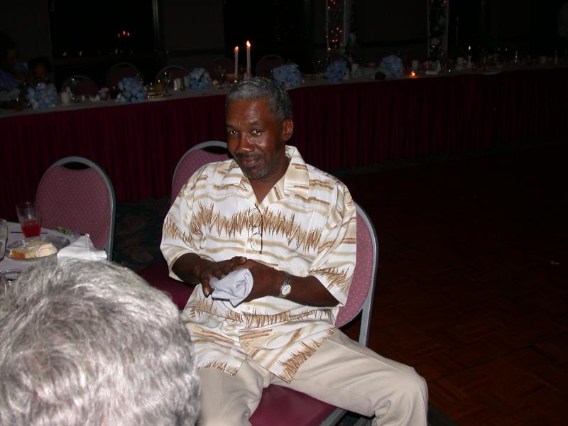 DSCN6110.JPG