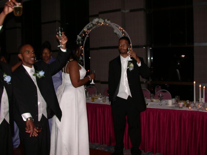 DSCN6123.JPG
