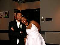 DSCN5932.jpg