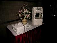 DSCN5935.jpg