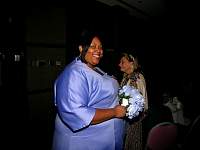 DSCN5940.jpg