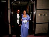 DSCN5945.jpg