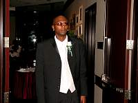 DSCN5950.jpg