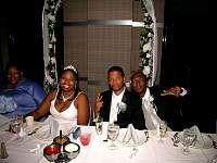 DSCN5957.jpg