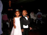 DSCN5960.jpg