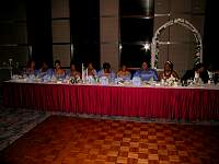DSCN5971.jpg