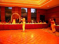 DSCN5980.jpg