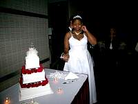 DSCN5991.jpg