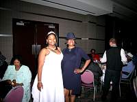 DSCN5997.jpg