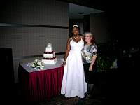 DSCN5998.jpg