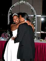 DSCN6008.jpg