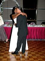 DSCN6009.jpg