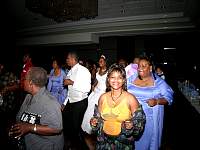 DSCN6028.jpg