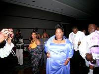 DSCN6035.jpg