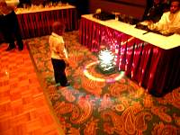 DSCN6047.jpg