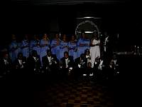 DSCN6050.jpg