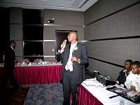 DSCN6052.jpg