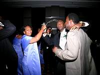 DSCN6059.jpg