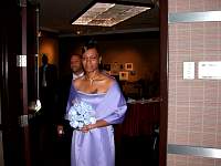 DSCN6065.jpg