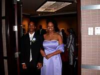 DSCN6068.jpg
