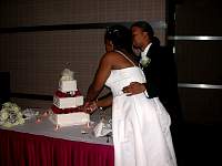DSCN6083.jpg