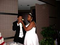 DSCN6085.jpg