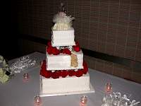 DSCN6089.jpg