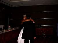 DSCN6108.jpg