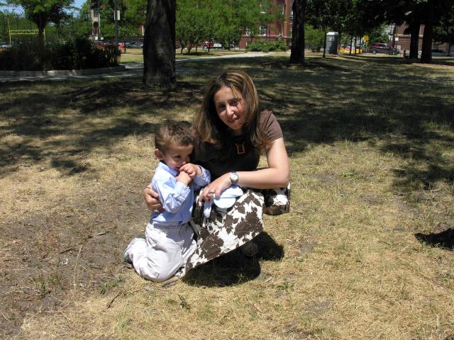 DSCN3764.JPG