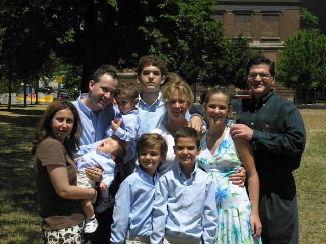 DSCN3790.JPG