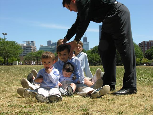 DSCN3794.JPG
