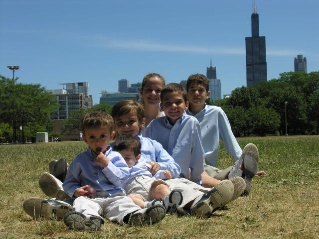 DSCN3807.JPG