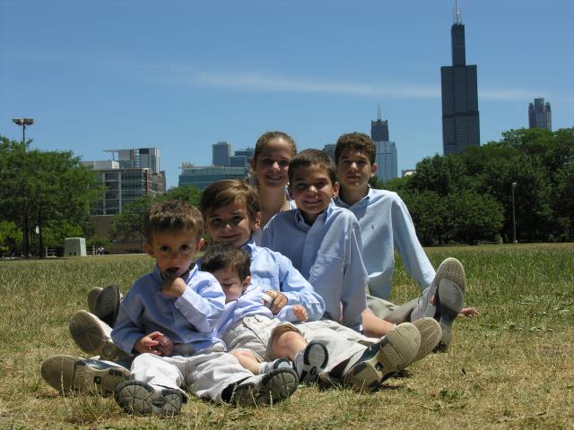 DSCN3808.JPG