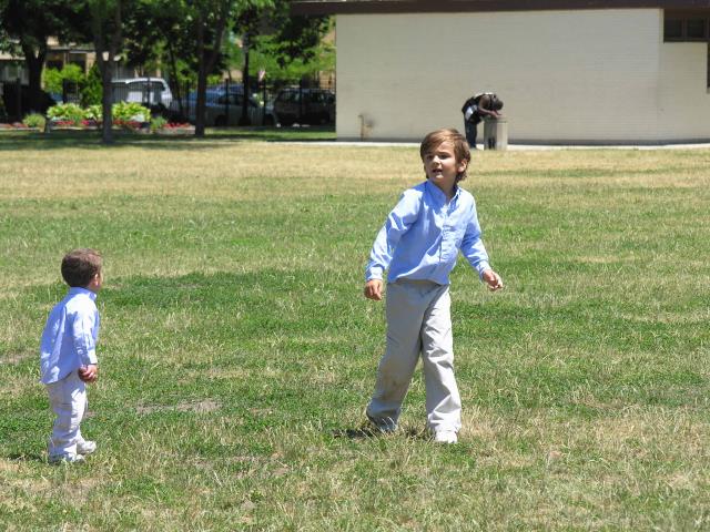 DSCN3872.JPG