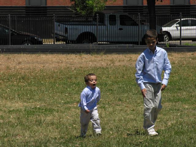 DSCN3903.JPG