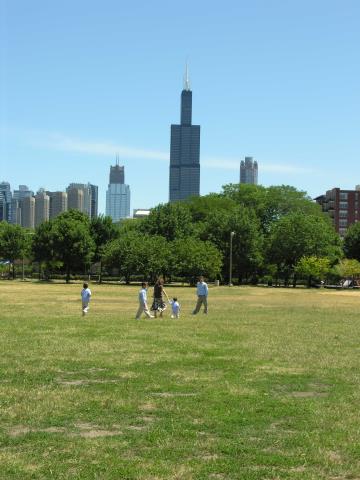 DSCN3916.JPG