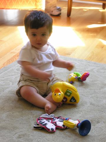 DSCN3946.JPG
