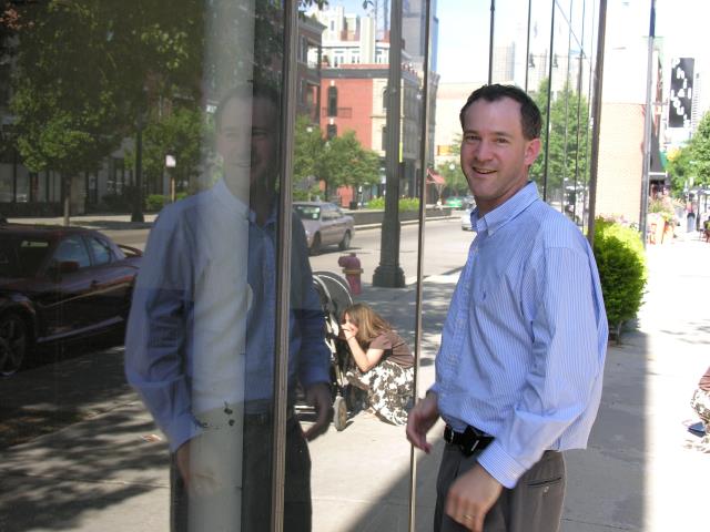 DSCN3960.JPG