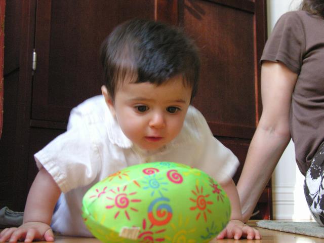 DSCN4018.JPG