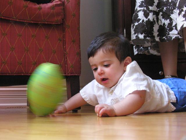 DSCN4027.JPG
