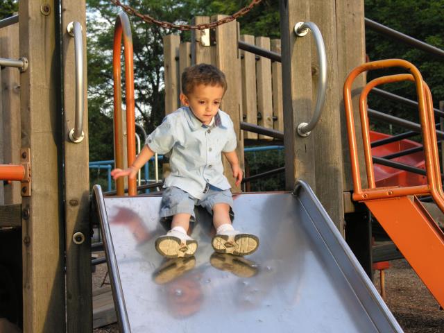 DSCN4140.JPG