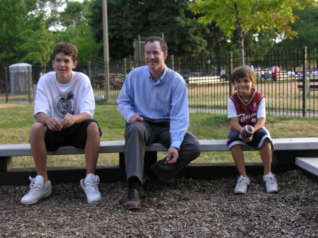 DSCN4151.JPG