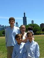 DSCN3778.jpg