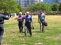 DSCN3875.jpg