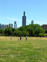 DSCN3916.jpg
