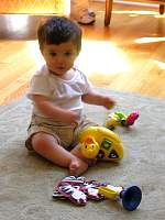 DSCN3946.jpg