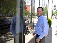DSCN3960.jpg