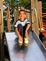 DSCN4143.jpg